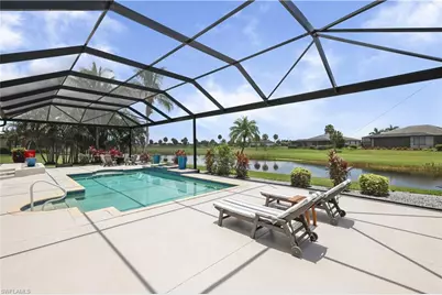 11809 Royal Tee Ct, Cape Coral, FL 33991 - Photo 42