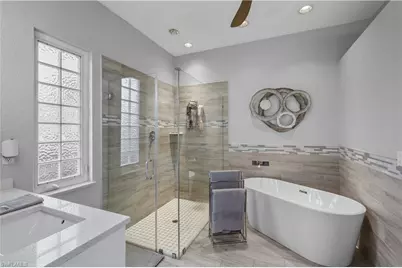 11809 Royal Tee Ct, Cape Coral, FL 33991 - Photo 26