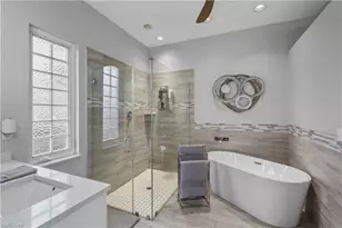 11809 Royal Tee Ct, Cape Coral, FL 33991 - Photo 26