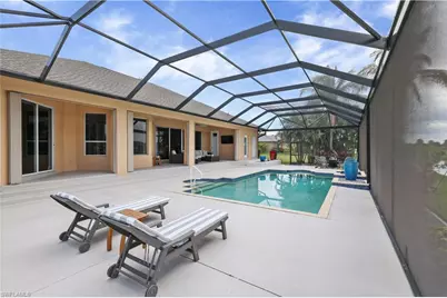 11809 Royal Tee Ct, Cape Coral, FL 33991 - Photo 40