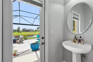 11809 Royal Tee Ct, Cape Coral, FL 33991 - Photo 34