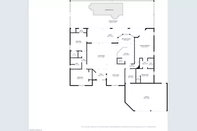 11809 Royal Tee Ct, Cape Coral, FL 33991 - Photo 50