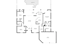 11809 Royal Tee Ct, Cape Coral, FL 33991 - Photo 50