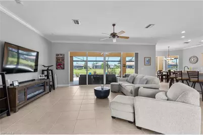 11809 Royal Tee Ct, Cape Coral, FL 33991 - Photo 6