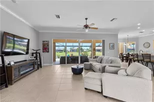 11809 Royal Tee Ct, Cape Coral, FL 33991 - Photo 6