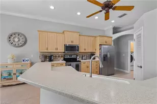 11809 Royal Tee Ct, Cape Coral, FL 33991 - Photo 16