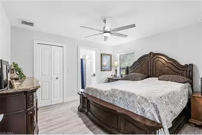 4176 NW 39th Pl, Cape Coral, FL 33993 - Photo 16