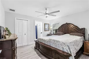 4176 NW 39th Pl, Cape Coral, FL 33993 - Photo 16