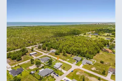 4176 NW 39th Pl, Cape Coral, FL 33993 - Photo 26