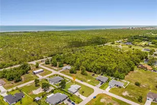 4176 NW 39th Pl, Cape Coral, FL 33993 - Photo 26