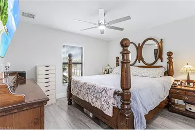 4176 NW 39th Pl, Cape Coral, FL 33993 - Photo 14