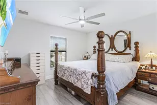 4176 NW 39th Pl, Cape Coral, FL 33993 - Photo 14