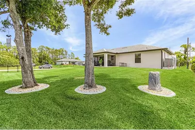 4176 NW 39th Pl, Cape Coral, FL 33993 - Photo 22