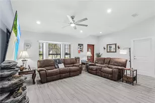 4176 NW 39th Pl, Cape Coral, FL 33993 - Photo 6