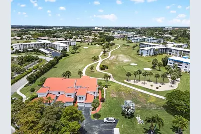 1990 Leisure Dr #3, Fort Myers, FL 33907 - Photo 34