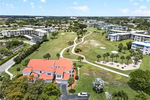 1990 Leisure Dr, Fort Myers, FL 33907 - Photo 34
