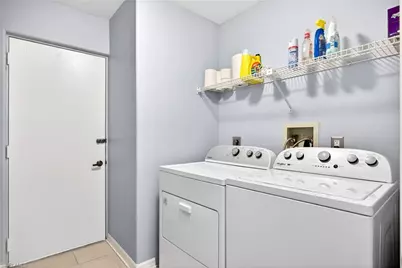 1990 Leisure Dr #3, Fort Myers, FL 33907 - Photo 24