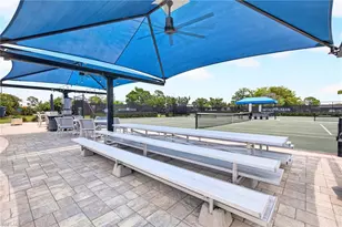 1990 Leisure Dr, Fort Myers, FL 33907 - Photo 44