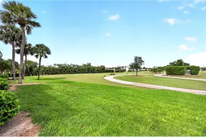 1990 Leisure Dr #3, Fort Myers, FL 33907 - Photo 30