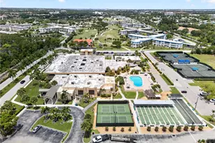 1990 Leisure Dr, Fort Myers, FL 33907 - Photo 46