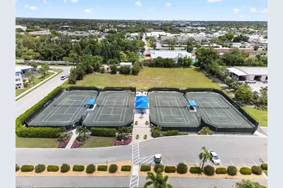 1990 Leisure Dr #3, Fort Myers, FL 33907 - Photo 48