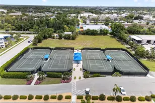 1990 Leisure Dr, Fort Myers, FL 33907 - Photo 48