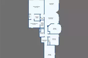 1990 Leisure Dr, Fort Myers, FL 33907 - Photo 50