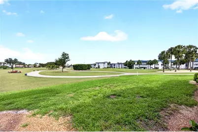 1990 Leisure Dr #3, Fort Myers, FL 33907 - Photo 28