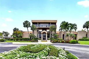 1990 Leisure Dr, Fort Myers, FL 33907 - Photo 36