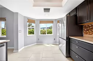 1990 Leisure Dr, Fort Myers, FL 33907 - Photo 10