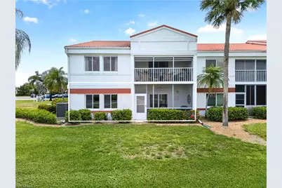 1990 Leisure Dr #3, Fort Myers, FL 33907 - Photo 2