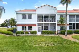 1990 Leisure Dr, Fort Myers, FL 33907 - Photo 2
