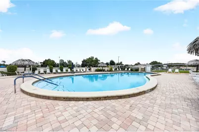 1990 Leisure Dr #3, Fort Myers, FL 33907 - Photo 40