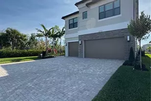 12733 Caballo Ct, Estero, FL 33928 - Photo 2