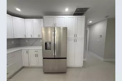 405-407 Chalet Ave S, Lehigh Acres, FL 33974 - Photo 4
