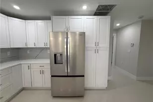 405-407 Chalet Ave S, Lehigh Acres, FL 33974 - Photo 4