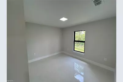 405-407 Chalet Ave S, Lehigh Acres, FL 33974 - Photo 14