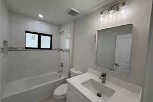 405-407 Chalet Ave S, Lehigh Acres, FL 33974 - Photo 10