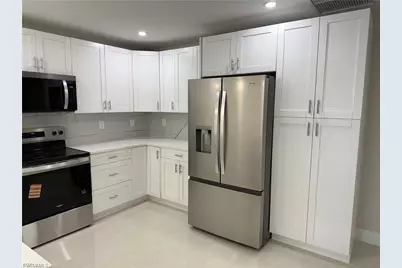 405-407 Chalet Ave S, Lehigh Acres, FL 33974 - Photo 2