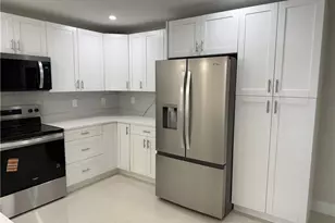 405-407 Chalet Ave S, Lehigh Acres, FL 33974 - Photo 2