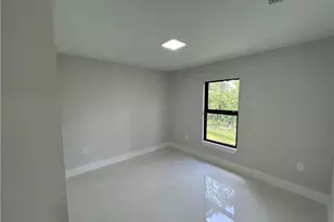 405-407 Chalet Ave S, Lehigh Acres, FL 33974 - Photo 16