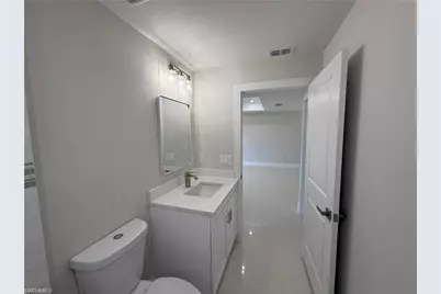 405-407 Chalet Ave S, Lehigh Acres, FL 33974 - Photo 6