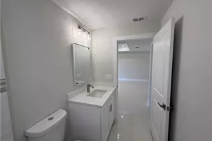 405-407 Chalet Ave S, Lehigh Acres, FL 33974 - Photo 6