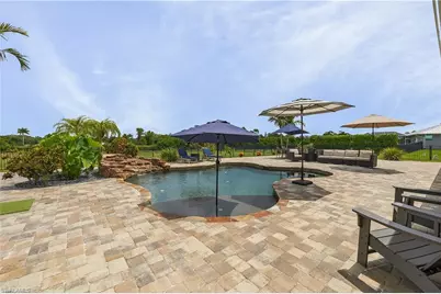 13961 Binghampton Dr, Fort Myers, FL 33905 - Photo 8