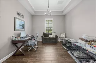 13961 Binghampton Dr, Fort Myers, FL 33905 - Photo 22