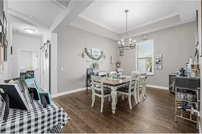 13961 Binghampton Dr, Fort Myers, FL 33905 - Photo 16