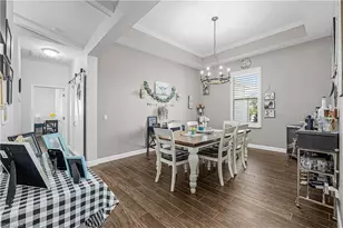 13961 Binghampton Dr, Fort Myers, FL 33905 - Photo 16