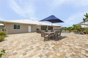 13961 Binghampton Dr, Fort Myers, FL 33905 - Photo 44
