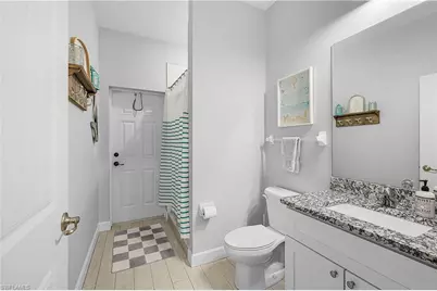 13961 Binghampton Dr, Fort Myers, FL 33905 - Photo 38