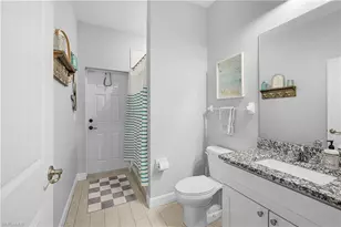 13961 Binghampton Dr, Fort Myers, FL 33905 - Photo 38